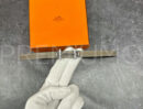 Hermes ремень PR936735 8