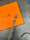 Hermes ремень PR936735 12