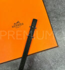 Hermes ремень PR649814 12