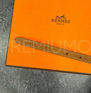 Hermes ремень PR649814 11