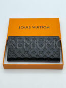 Louis Vuitton кошелек PR754100 11