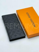 Louis Vuitton кошелек PR754100 8