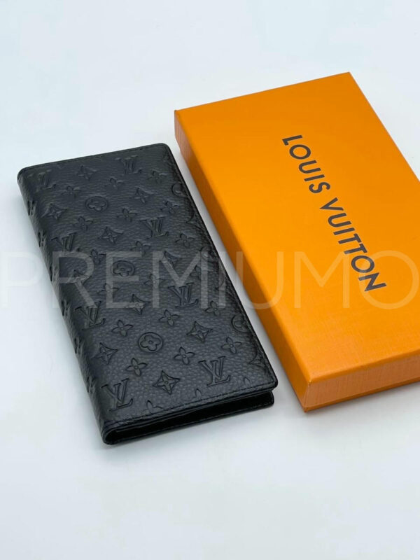Louis Vuitton кошелек PR754100