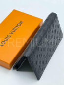 Louis Vuitton кошелек PR754100 12