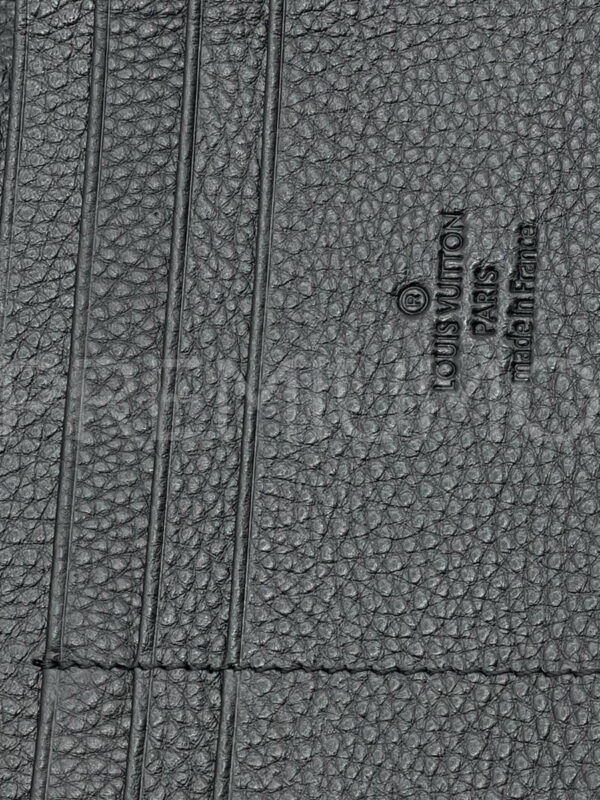 Louis Vuitton кошелек PR754100 7