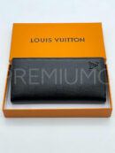 Louis Vuitton кошелек PR291270 8