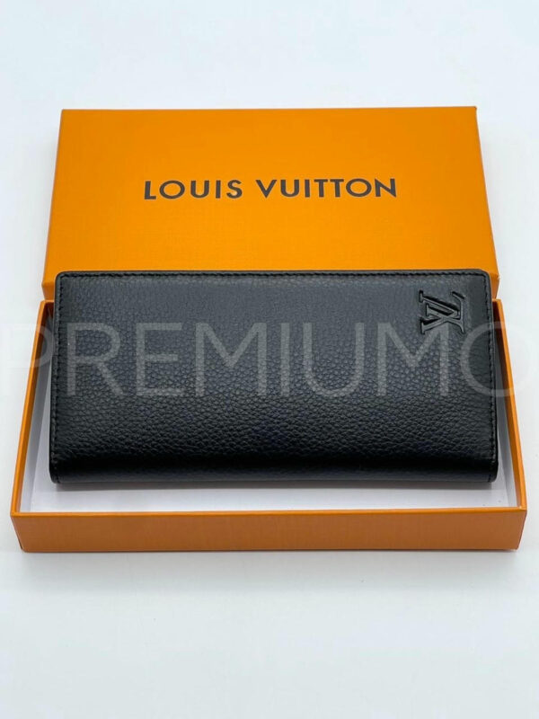 Louis Vuitton кошелек PR291270 2