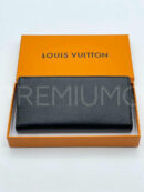 Louis Vuitton кошелек PR291270 10