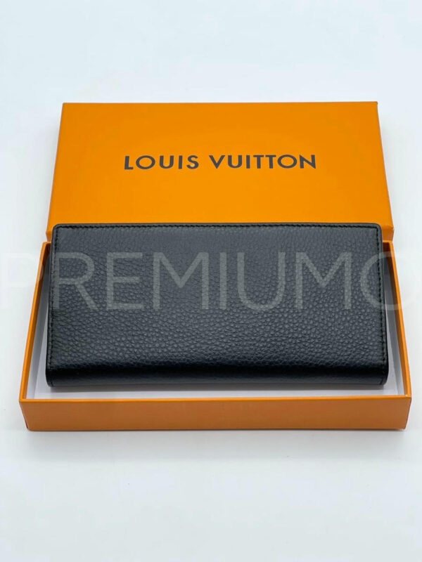 Louis Vuitton кошелек PR291270 4