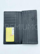 Louis Vuitton кошелек PR291270 9