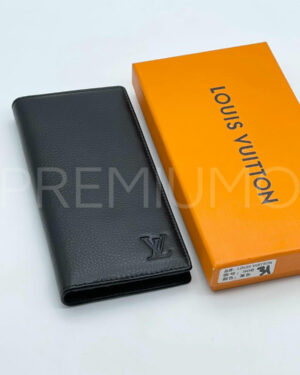 Louis Vuitton кошелек PR291270