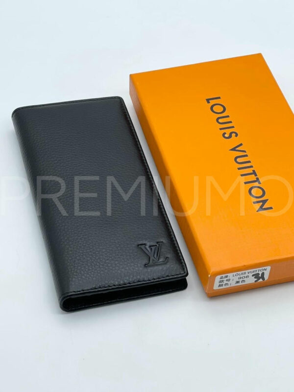 Louis Vuitton кошелек PR291270