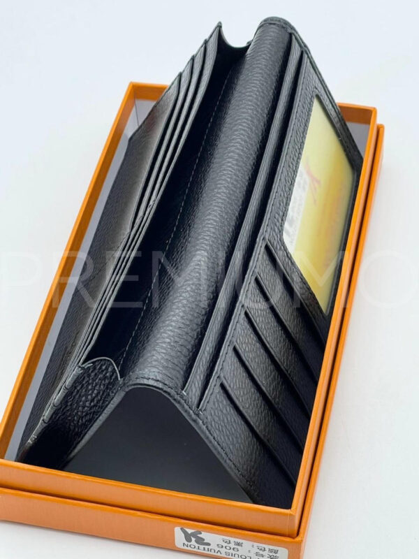 Louis Vuitton кошелек PR291270 5