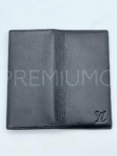 Louis Vuitton кошелек PR291270 12