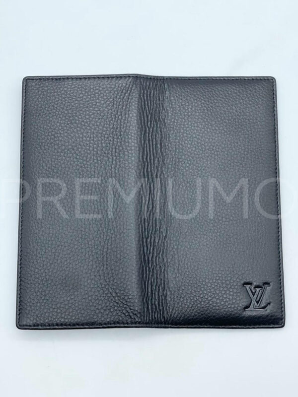 Louis Vuitton кошелек PR291270 6