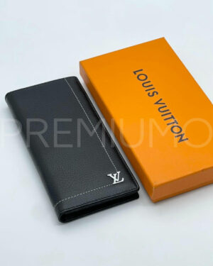 Louis Vuitton кошелек PR509111