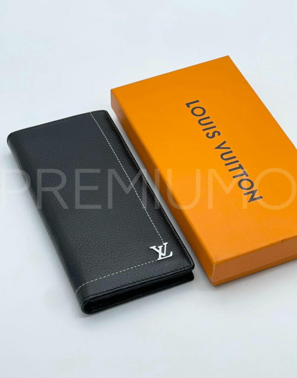 Louis Vuitton кошелек PR509111