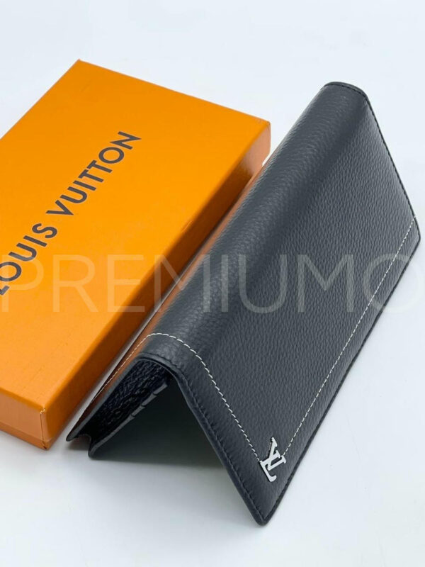 Louis Vuitton кошелек PR509111 4