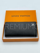 Louis Vuitton кошелек PR509111 8