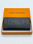 Louis Vuitton кошелек PR509111 11