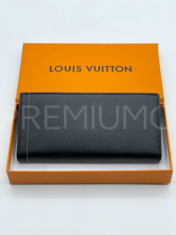 Louis Vuitton кошелек PR509111 5
