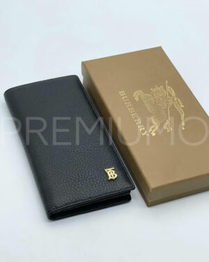 Burberry кошелек PR209936