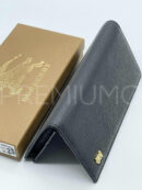 Burberry кошелек PR209936 10