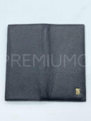 Burberry кошелек PR209936 11