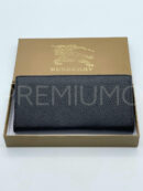 Burberry кошелек PR209936 12