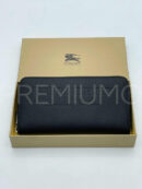Burberry кошелек PR647713 8