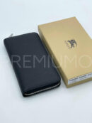 Burberry кошелек PR647713 7