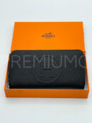 Hermes кошелек PR832565 9