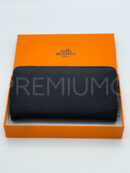 Hermes кошелек PR832565 11