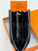 Hermes кошелек PR832565 10
