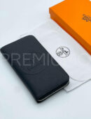 Hermes кошелек PR832565 14