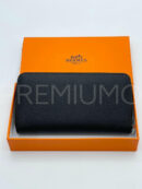 Hermes кошелек PR467577 10