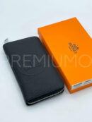 Hermes кошелек PR832565 8