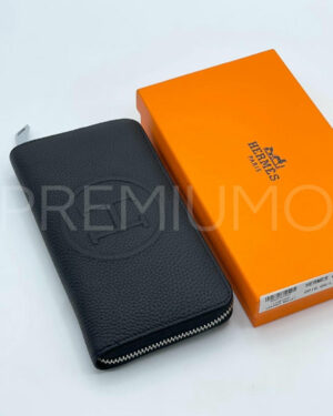Hermes кошелек PR832565