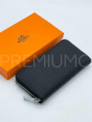 Hermes кошелек PR832565 12