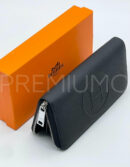 Hermes кошелек PR832565 13