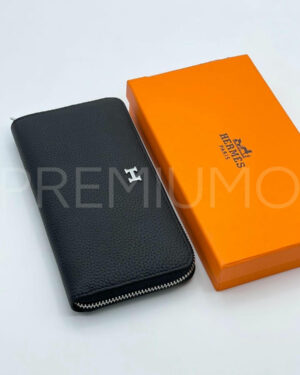 Hermes кошелек PR467577