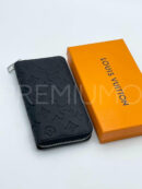 Louis Vuitton кошелек PR704761 11
