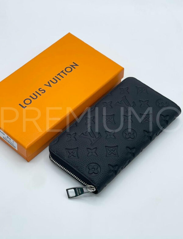 Louis Vuitton кошелек PR704761