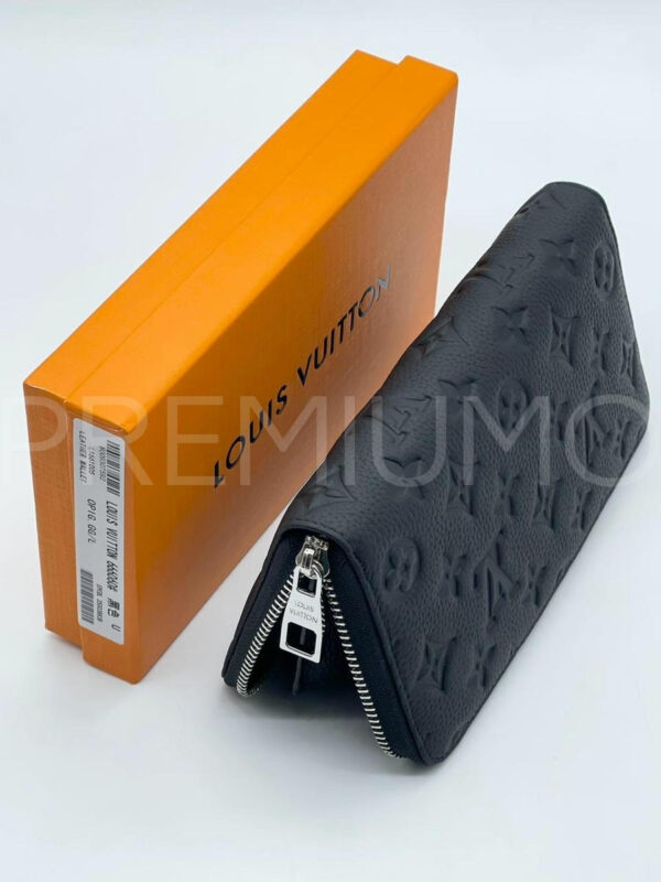 Louis Vuitton кошелек PR704761 7