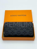 Louis Vuitton кошелек PR704761 9