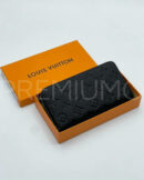 Louis Vuitton кошелек PR704761 12