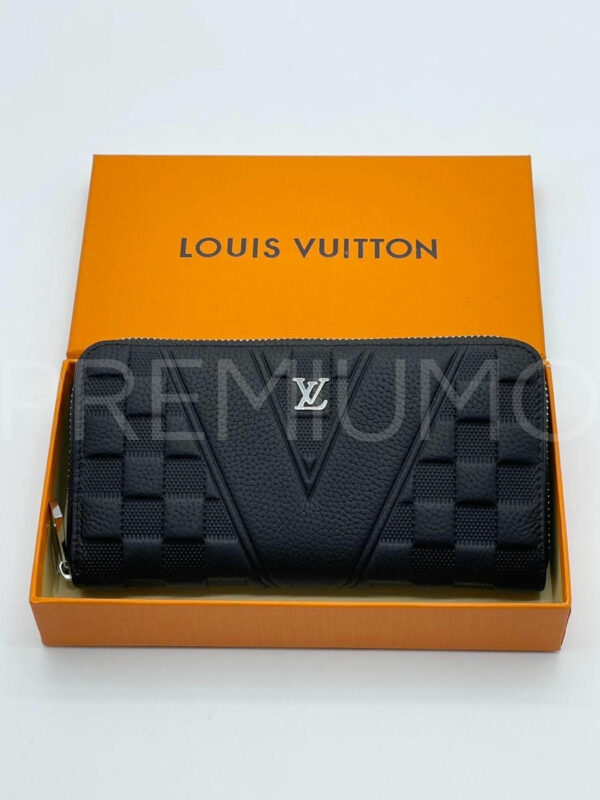 Louis Vuitton кошелек PR287883 2