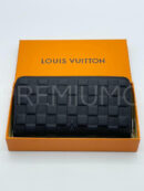 Louis Vuitton кошелек PR287883 12