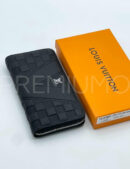 Louis Vuitton кошелек PR287883 8