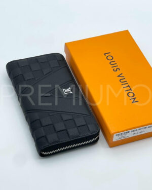 Louis Vuitton кошелек PR287883